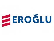 Eroğlu Holding’den operasyon açıklaması