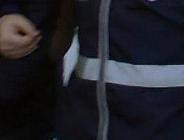 Eşini fuhuşa zorladığı iddia edilen adam ‘şaka yaptım’ dedi
