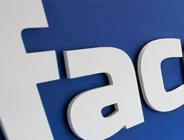 Facebook paylaşımına 350 bin TL ceza