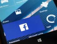 Facebook’un windows 10 uygulaması hazır!