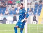Fener sezona hüsranla başladı
