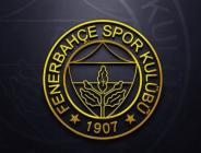 Fenerbahçe, Borajet ile uçacak