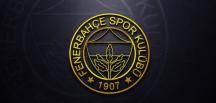 Fenerbahçe, Borajet ile uçacak
