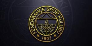 Fenerbahçe, Borajet ile uçacak