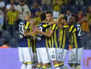 Fenerbahçe – Grasshoppers maçının yazar yorumları