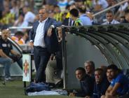 Fenerbahçe’nin Grasshoppers galibiyeti İsviçre basınında