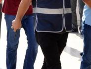 FETÖ’cü 73 akademisyen ve yönetici adliyede