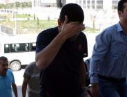 FETÖ’cü 9 işadamı daha tutuklandı