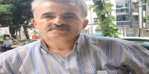 FETÖ’cü diye ihbar ettiği oğlu tutuklandı
