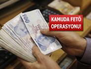 FETÖ’den alacaklıya 60 gün