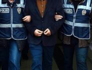 FETÖ’den serbest kalan hakim, tutuklu hakime sim kart ulaştırmak istedi