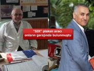 FETÖ imamı Adil Öksüz’ün kayınpederi ve kayınvalidesi gözaltına alındı