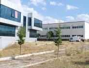 FETÖ’nün bankası fabrikaya ‘tefeci’ gibi el koymuş