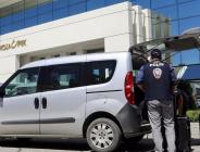 FETÖ’nün finans ayağına en büyük darbe!