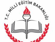 FETÖ’nün kapatılan okulları için flaş karar