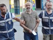 FETÖ’nün Kazakistan imamı’ tutuklandı
