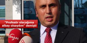 FETÖ’nün medya yapılanmasına 35 gözaltı kararı