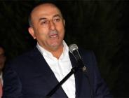 ‘FETÖ şimdi de arazide aktif çalışıyor’