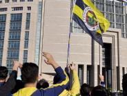 FETÖ üniversitesine Fenerbahçe talip oldu