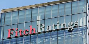Fitch: Türk şirketleri belirsizliklerle karşı karşıya