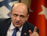 Flaş açıklama! YAŞ yeniden toplanıyor