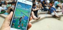 Fransız ordusu Pokemon Go’yu yasaklamak istiyor