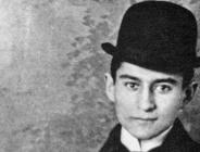 Franz Kafka elyazmaları okurlarıyla buluşacak
