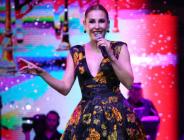 Funda Arar: ‘Pop müzikte zıpır şarkılara ihtiyaç var’