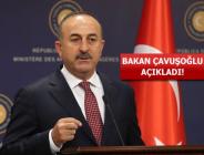 Füze savunma sistemi projesini Ruslar istiyor!