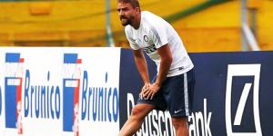 G.Saray’dan son dakika açıklaması! ‘Caner ile…’