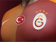 Galatasaray yeni sponsorundan alacağı ücreti açıkladı