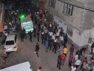 Gaziantep saldırısıyla ilgili flaş gelişme!
