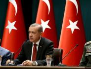 Genelkurmay Başkanı’nın görev ve yetkilerinde önemli değişiklik