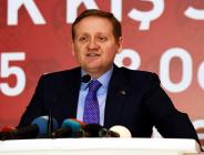 Göksal Gümüşdağ: Artık kalkması lazım