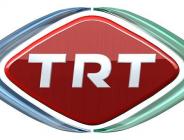 Gözaltına alınan 43 TRT çalışanından 19’u tutuklandı