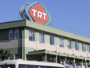 Gözaltındaki TRT’cilerin yarısı KPSS şüphelisi