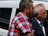 Gülen’in kasetlerini tuvalete atan profesör gözaltına alındı