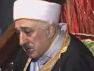 Gülen’in mal varlıkları için yeni karar