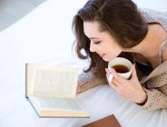 Gündüz kitap okurken zorlanıyorsanız, uyku apnesi olabilirsiniz!