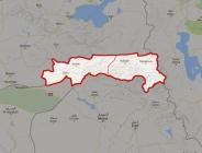 Hakkari ve Şırnak il kalacak