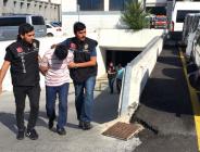 Harp Akademileri Komutanlığı’nda gözaltına alınan 44 kurmay yüzbaşı ve binbaşı’dan 10’u tutuklandı