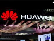 Huawei, kendi süper hızlı şarj teknolojisini geliştiriyor