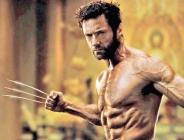 Hugh Jackman’ın son hali şaşırttı