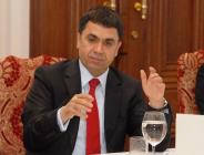 İhlas Holding CEO’su Cahit Paksoy gözaltına alındı