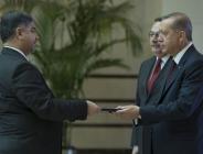 Irak, FETÖ konusunda harekete geçti