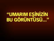 İşadamına kızının öğretmeninden şantaj