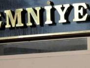 IŞİD misilleme eylemi yapabilir