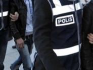 İstanbul’da DHKP-C operasyonu! 10 ilin sorumlusu yakalandı