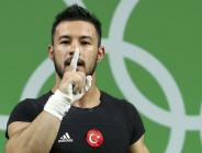 İşte Daniyar İsmayilov’un alacağı para ödülü