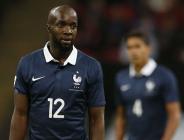 İşte Galatasaray’ın Lassana Diarra’ya yaptığı teklif